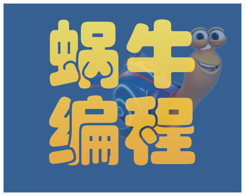 MT4MT5EA编写修改EA代写 ea编程