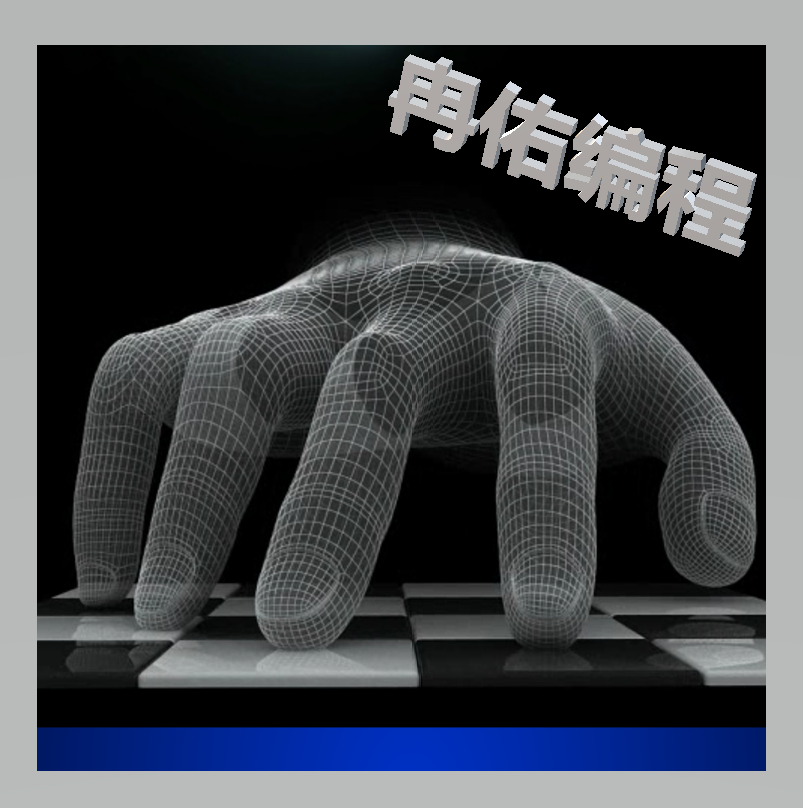 MT4 MT5 EA编程指标代写脚本编写定制修改外汇黄金交易马丁网格