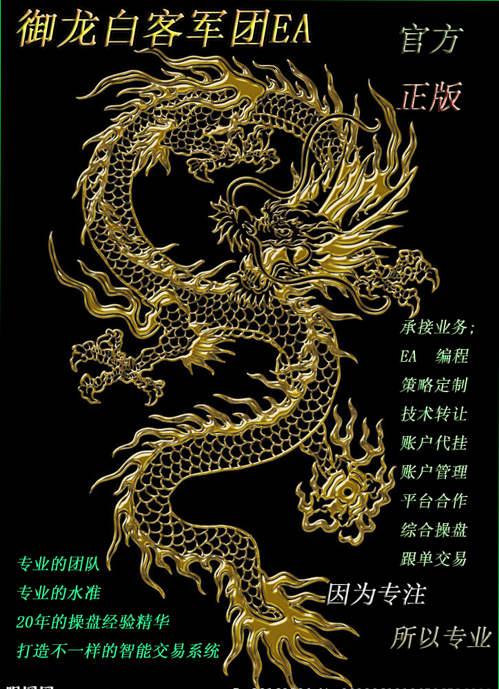 外汇EA 综合策略做资管代挂 趋势 网格 小马丁 三角对冲 延迟交易