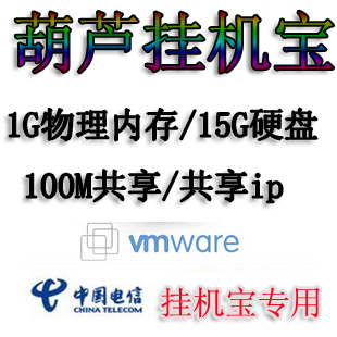挂MT4软件/外汇软件/挂外汇ea智能系统/服务器租用/1g物理内存