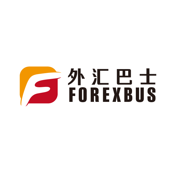 外汇多账号管理,自动跟单,MT4多账号,EA,镜像,云跟单,免费试用