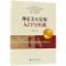 外汇EA交易入门与实战