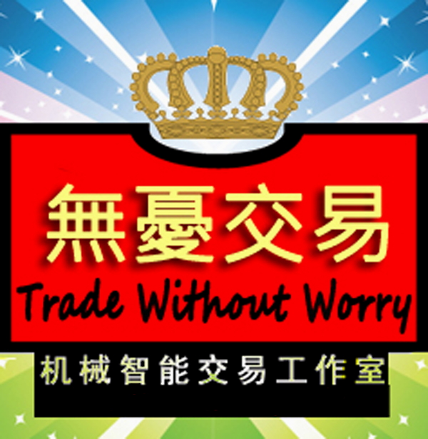 编写EA  MT4指标 EA 智能交易系统