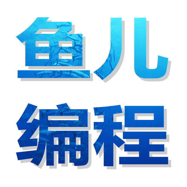MT4 MT5EA指标定制脚本编程编写跟单加密国内代码转译