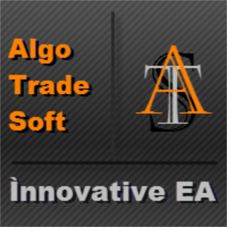 algo EA29999美金 7年0.8%回撤含set 9.996.3版 mt4 EA交易