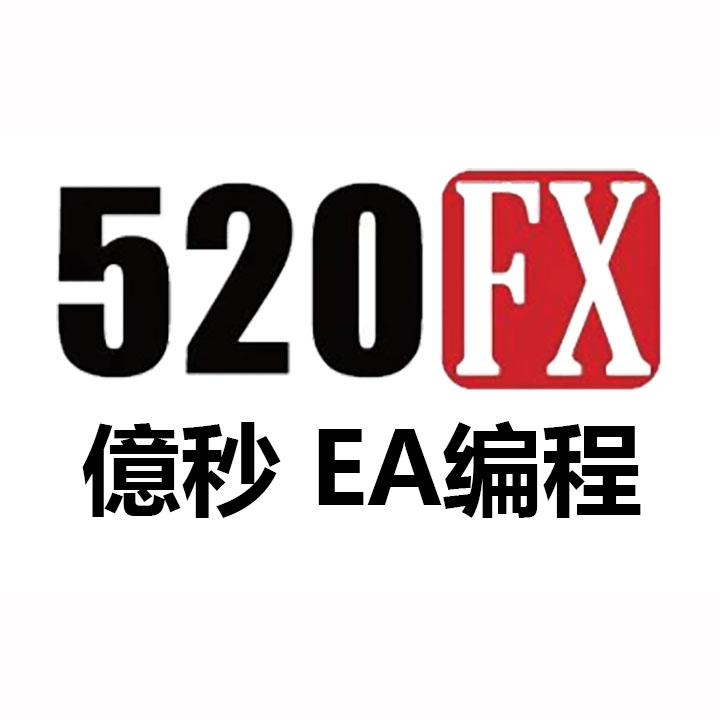 MT4 MT5 代写指标、ea、脚本、智能交易修改，编程，编写