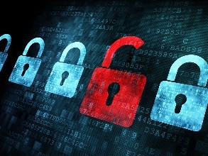 Ea 破解源码 破译外汇 限制 指标编写解除限制 新版MT4 自动交易
