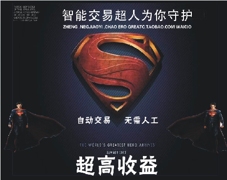 外汇EA 智能交易系统MT4 黄金EA 交易外汇自动交易 可用黄金