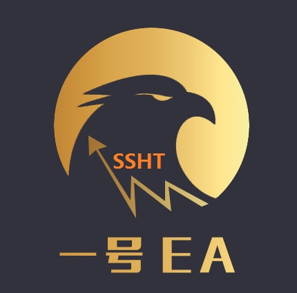 外汇黄金原油EA智能交易.SSHT-01盛世海棠