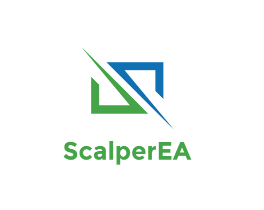 697美金Scalper剥头皮EA实盘+99%回测6个月900%利润MT4镇店之宝