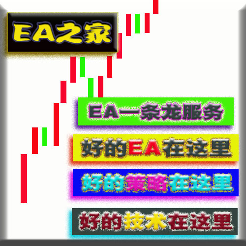 外汇/MT4自动EA/源代码编辑/修改/书籍/视频