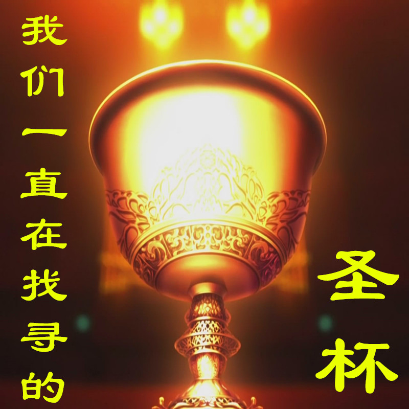 外汇ea智能交易系统交易入门带盘带单MT4喊单盈利指标稳定短中线