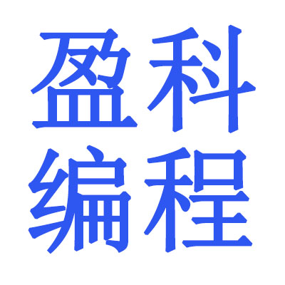 MT4 MT5EA编写编程指标EA定制代写修改 远程本地跟单系统EA跨平台