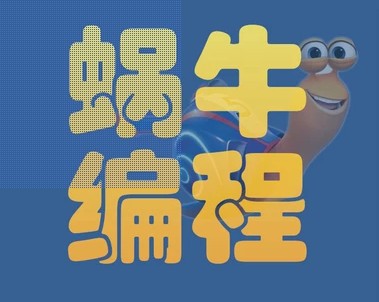 MT4编程EA编写修改EA代写 ea编程