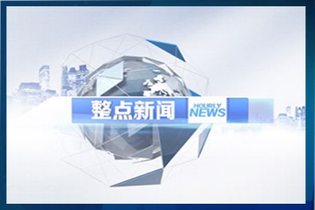 外汇新闻新款挂单大波动抓单EA带移动保护循环开单时间控制