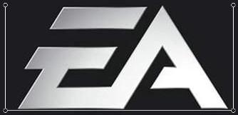 非农专用ea（外汇、黄金、白银、原油、MT4）