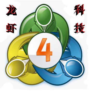 外汇编程 MT4 EA 编写 定制 多年经验